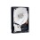Western Digital WD Caviar Black WD1001FALS - Hard drive - 1 TB - internal - 3.5" - SATA-300 - 7200 rpm - buffer: 32 MB